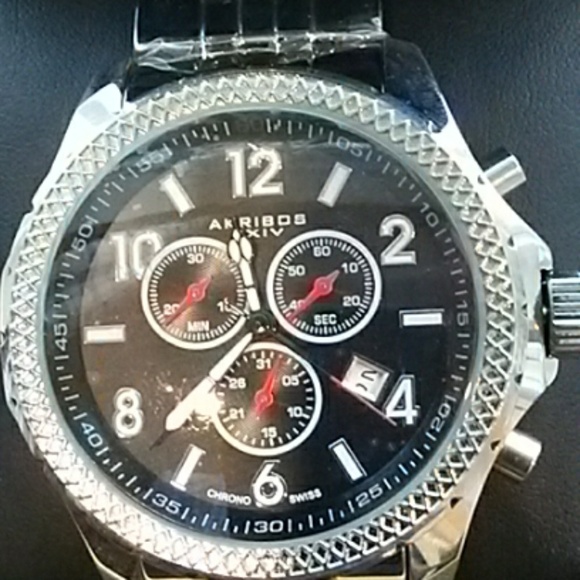 Top 10 Luxury Watch Brands: Rolex, Cartier, Omega and Watche